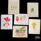 Greeting Cards - Variety Pack