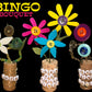 BINGO Bouquet