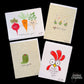 Greeting Cards - Variety Pack