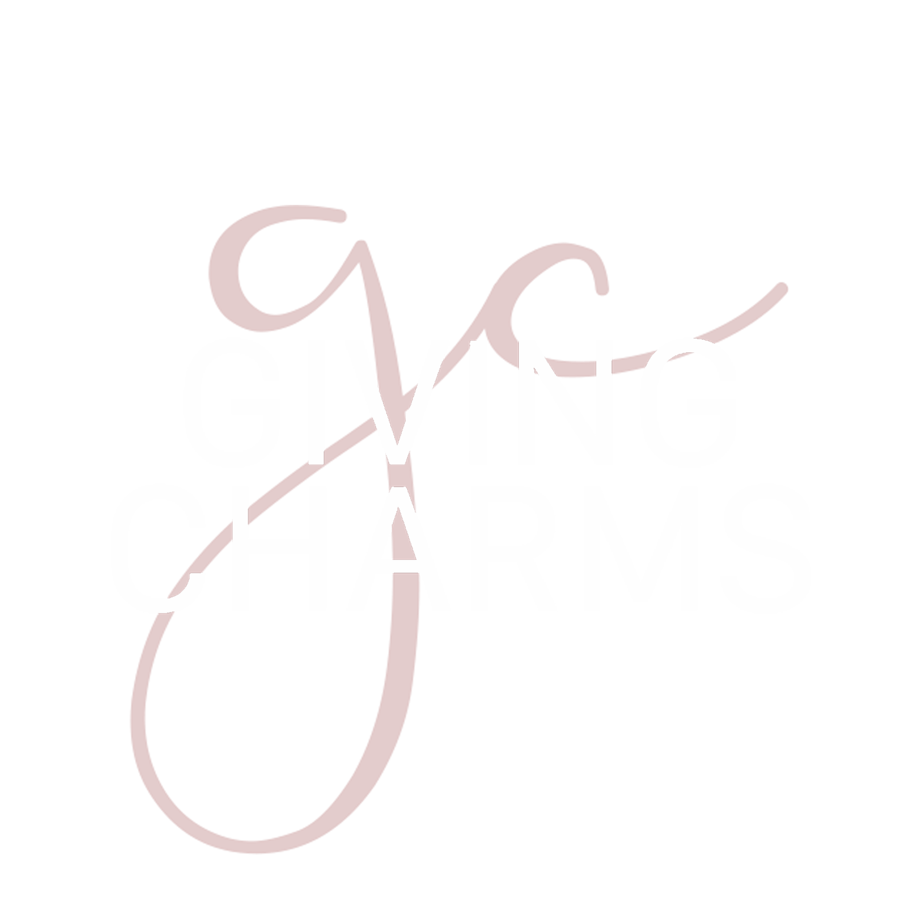 givingcharms