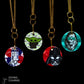 Star Wars Wear & Share Necklace