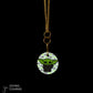 Star Wars Wear & Share Necklace