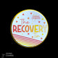 The Recovery Tin