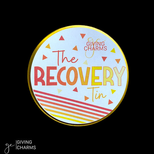 The Recovery Tin