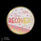 The Recovery Tin